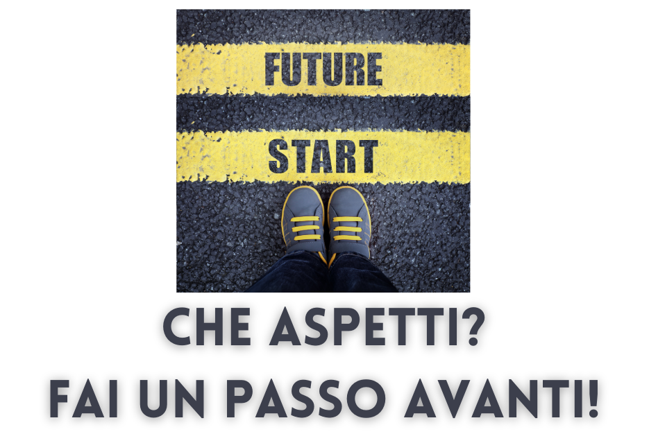 Sicurezza sul lavoro formaziopne 4.0